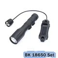 BK 18650 Set
