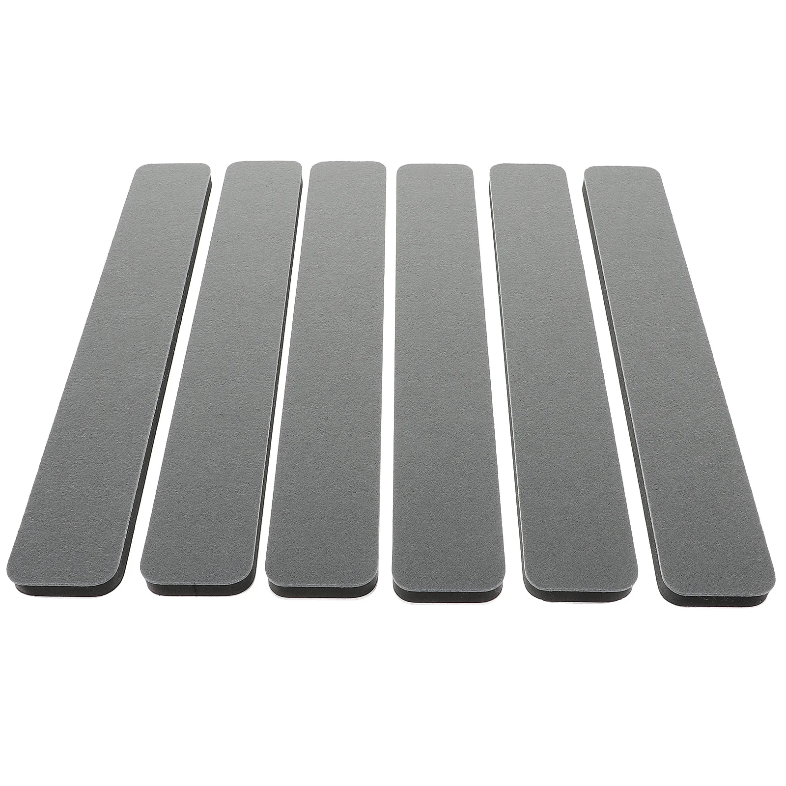 1 مجموعة ورأى لوحة الإعلانات قطاع الفلين شرائط جدار مكتب المدرسة ديكور مفيد بسيط مريح توفير الوقت هدية الأصدقاء