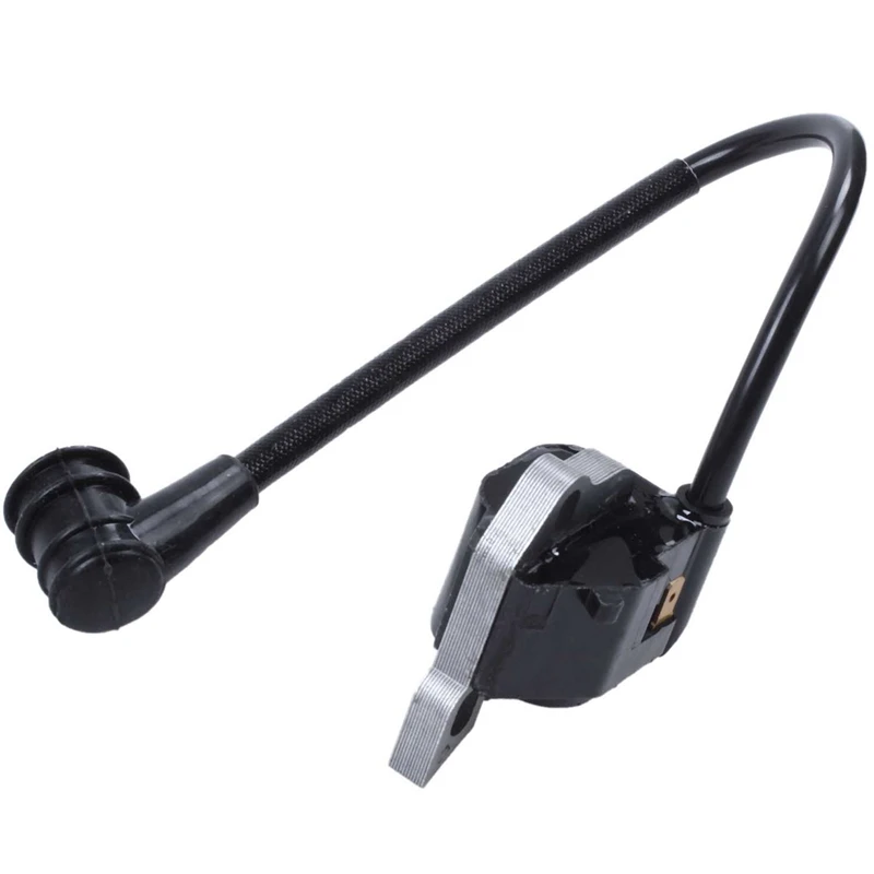 

2 комплекта, катушка зажигания для STIHL 021 023 025 MS210 230 250 бензопилы