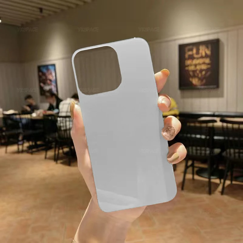 Titan Silver