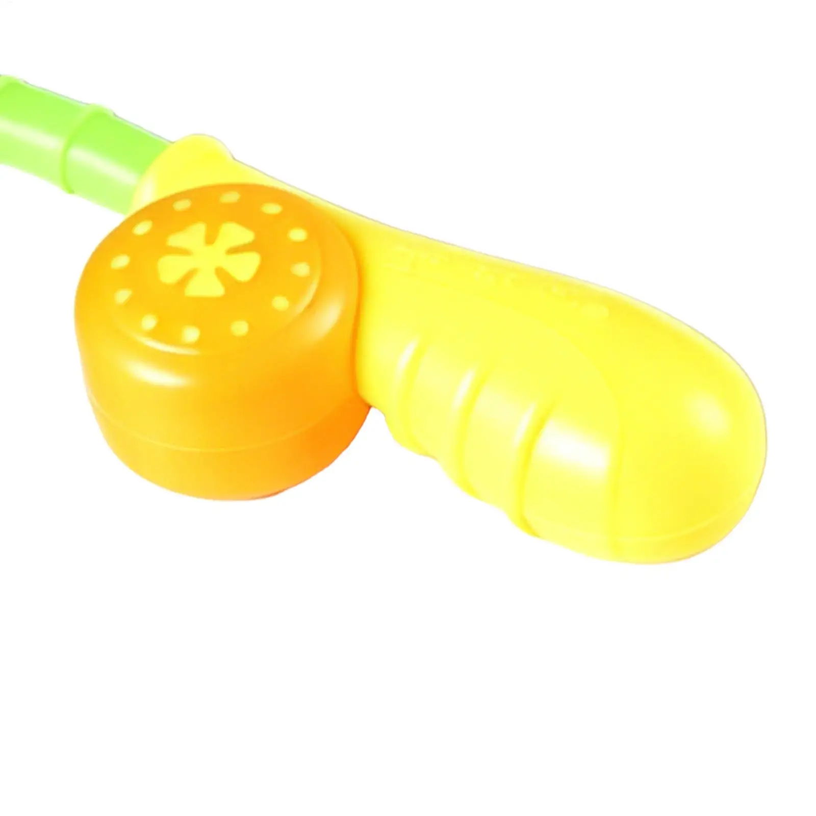 kids-fishing-game-carnival-duck-catch-game-educational-toy-with-pole-rod-for-kids-boys-girls-kindergarten-daycare-preschool-home