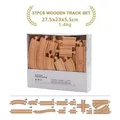 37pcs set