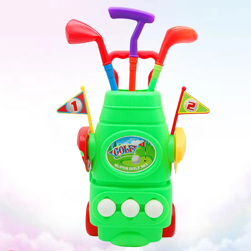 1-ensemble-de-balles-de-golf-en-plastique-jouet-de-sport-pour-enfants-jeu-educatif-d'interieur-pour-les-tout-petits-avec-3-balles-portables