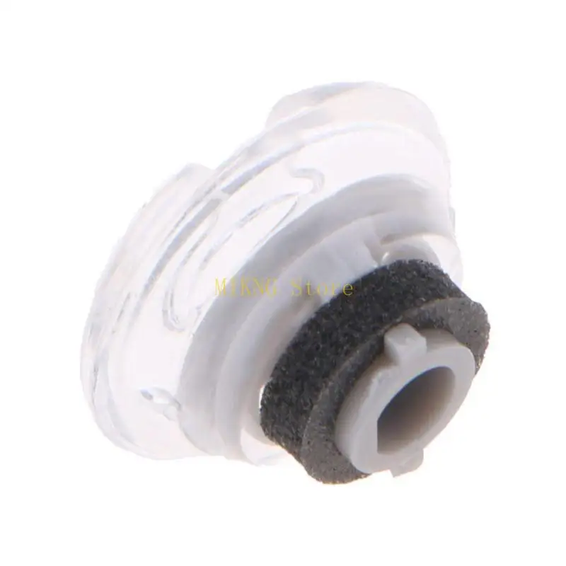 تناسب Silicone الأذن الناعمة الأذن الأذن صديق أفضل بيع