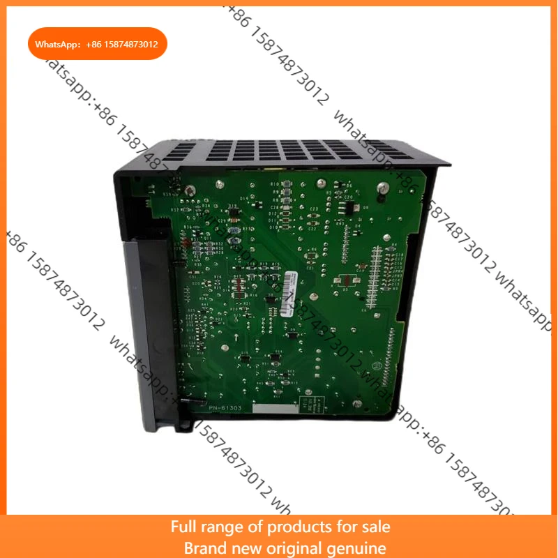 

TK-FPDXX2 Power Supply Module