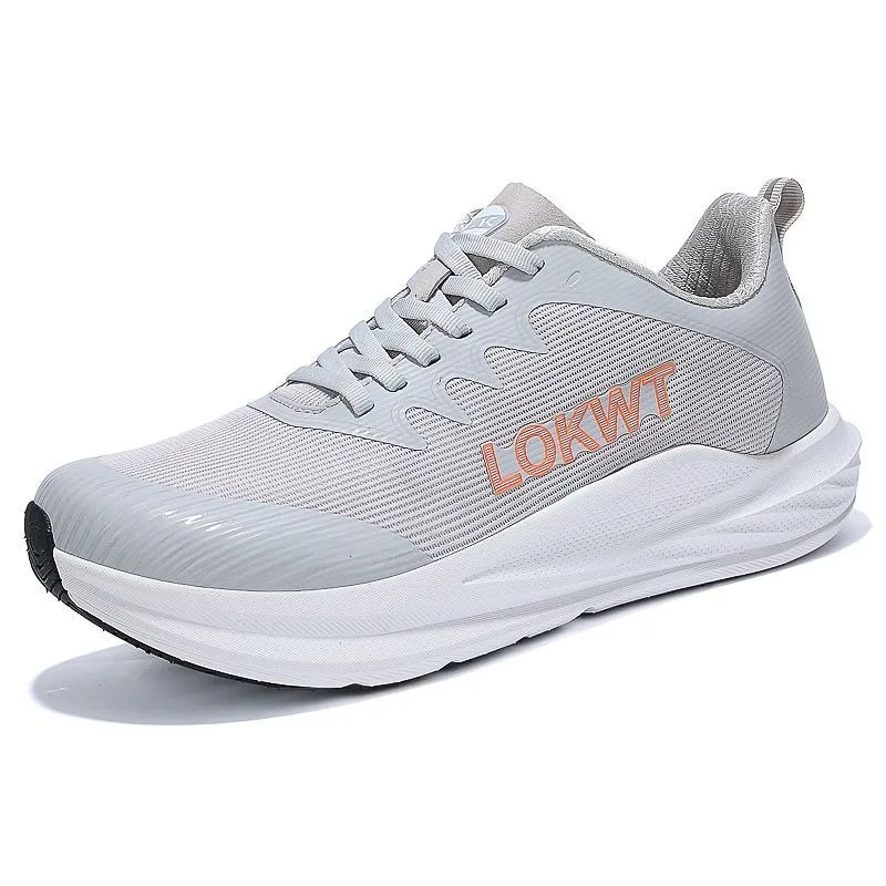 chaussure-de-sport-classique-confortable-et-respirante-pour-la-marche-et-le-jogging-modele-large-unisexe-grande-taille-pour-le-sport-et-les-loisirs