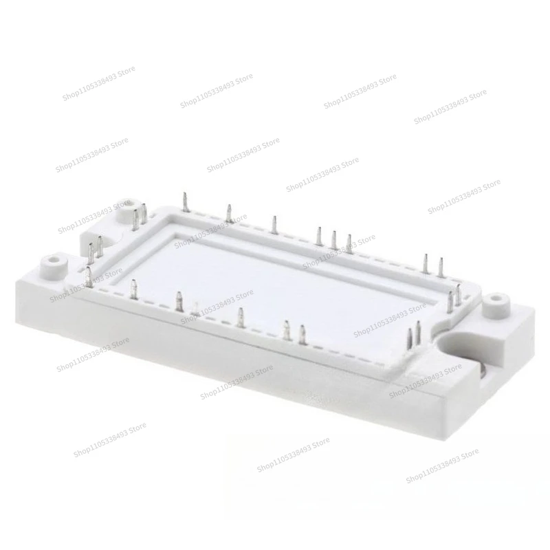 For Module 50PIT120C5SN GD35PIX120C5SN GD25PIT120C5SN