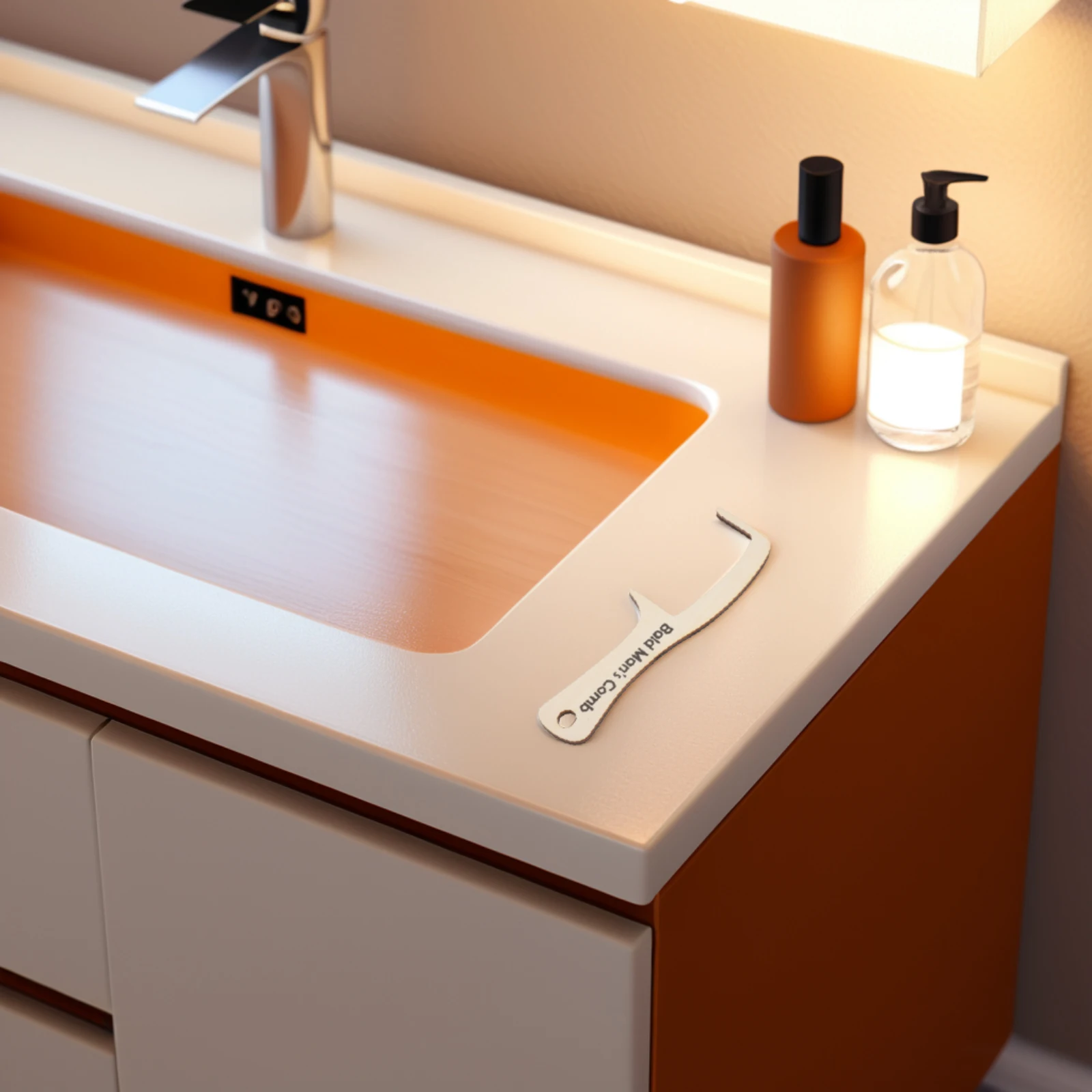 

Wooden For Bald Men Wide Tooth Grooming Tool Scalp Massage Styling Smooth Finish Bald Man Hair Wood Hair Comb Wide Tooth