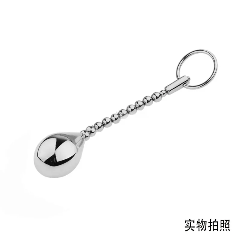 سحب الخرز المكونات الشرج في العمق الحسية بوتيسد Sexo Jugete Se Xual مثلي الجنس الاستمناء 18 + Sexi Shoop اكسسوارات الإباحية كس لاعب