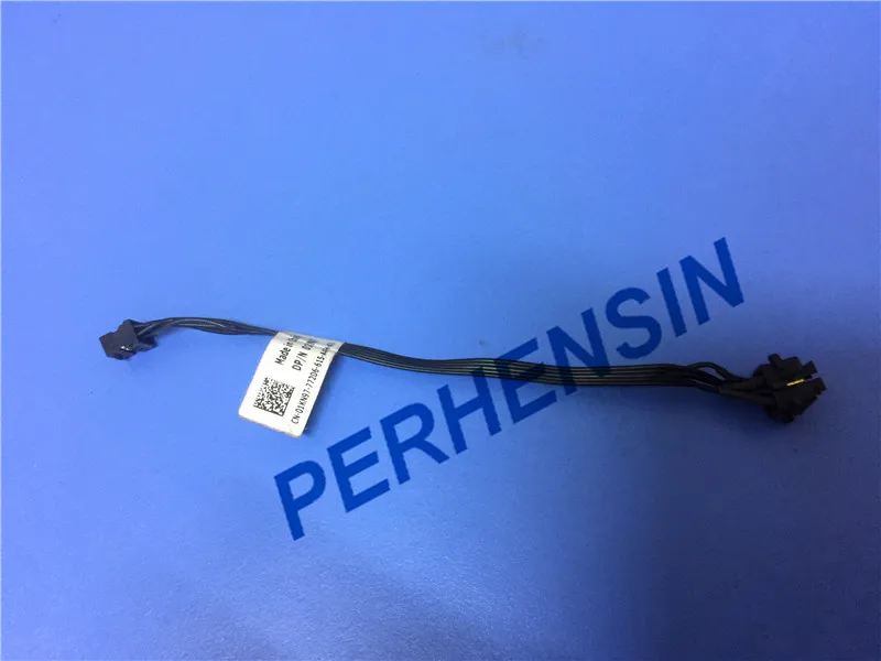 

Оригинальная плата кнопки питания серии Dell Optiplex 9020 3020, 1kn97 01kn97 CN-01KN97, протестирована, быстрая доставка