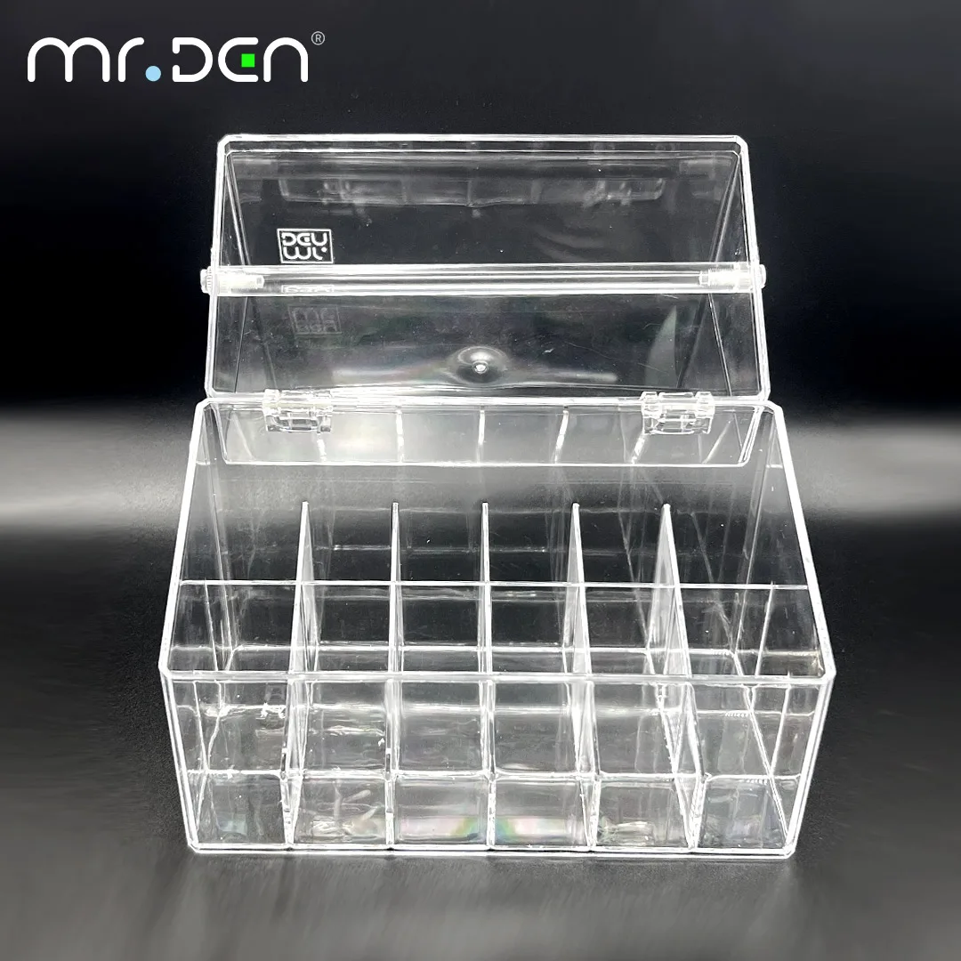 Thumbnail 3 - #3 Orthodontic Supplies Comparison Guide