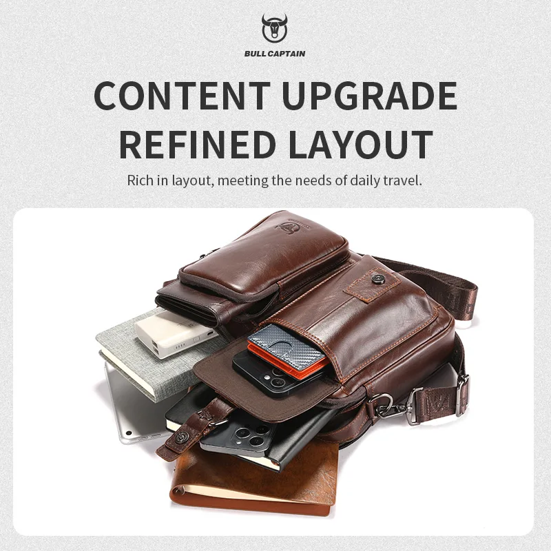 Thumbnail 3 - #48 Latest Briefcases Updates