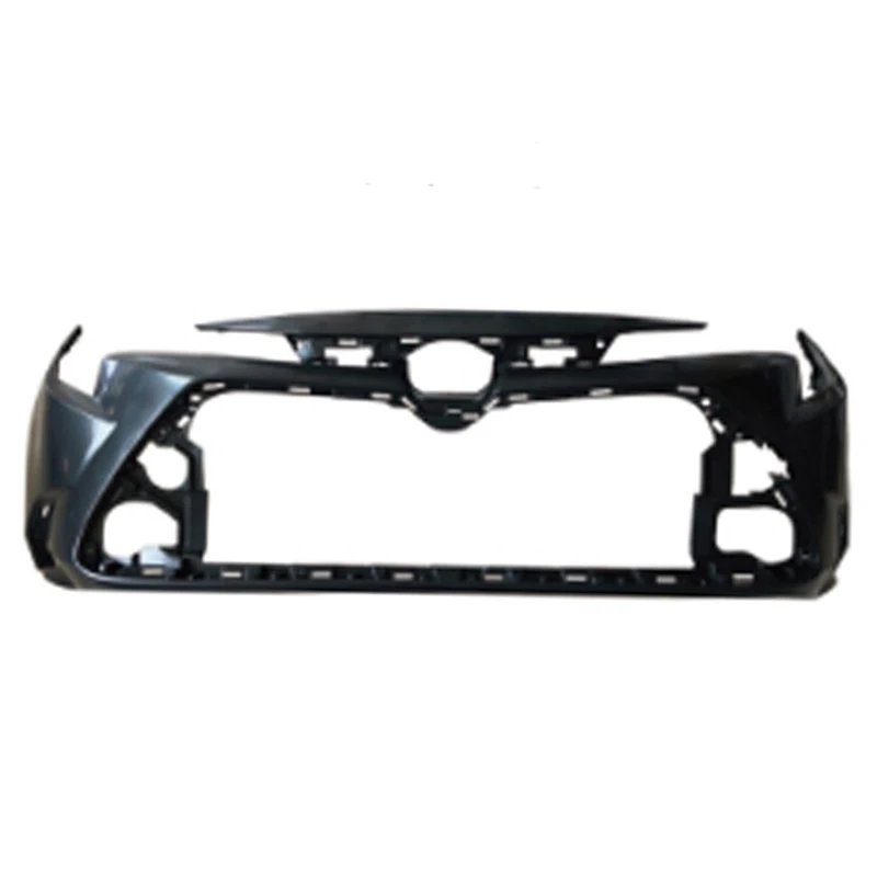 High Quality Auto Car Body Kit Spare Parts for Corolla 2020