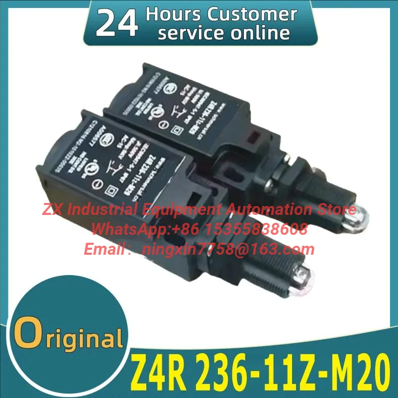 New original frequency conversion module ACS310-03E-03A6-4 1.1KW