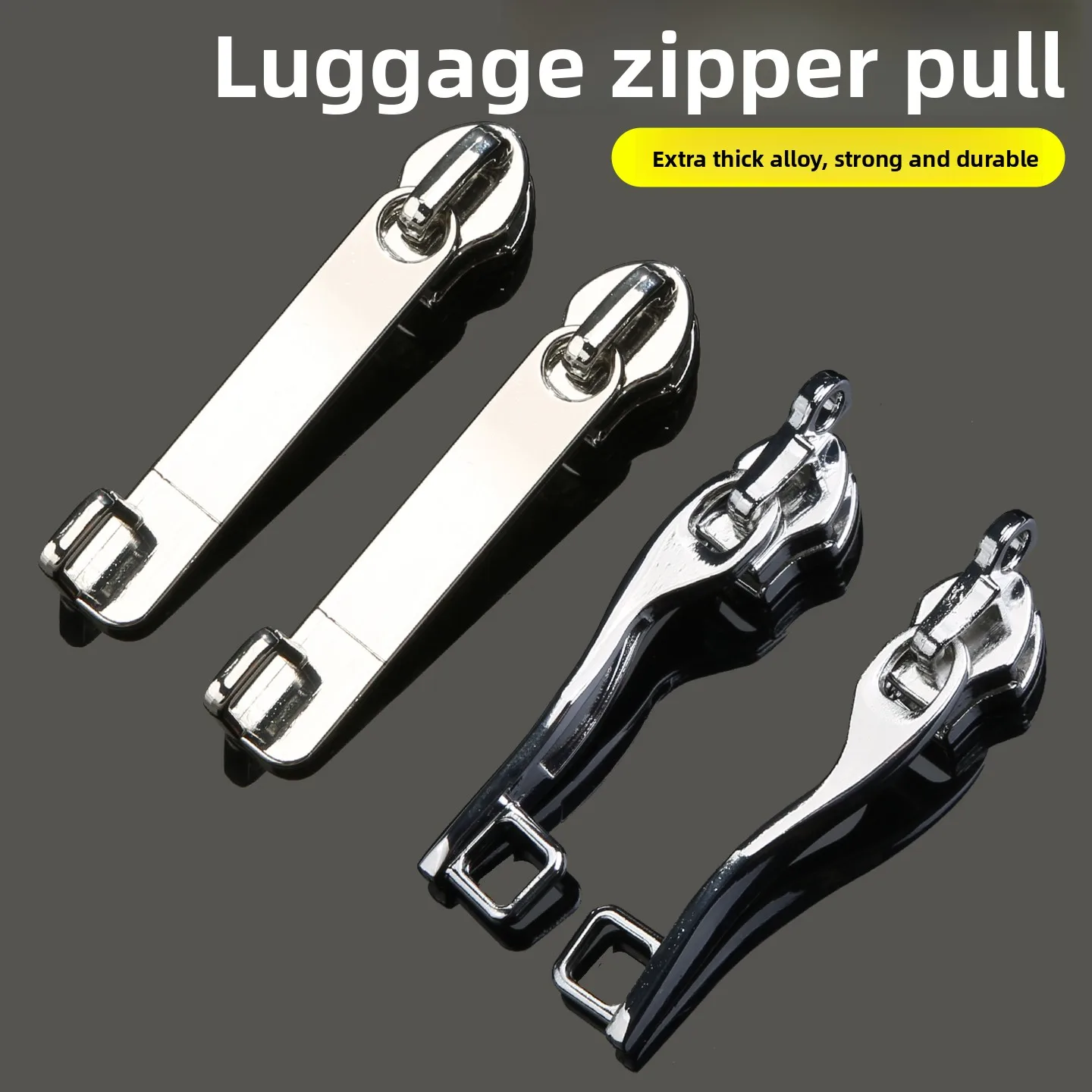 ziper-universal-de-substituicao-para-bagagem-nº-8-puxador-de-ziper-para-mala-de-viagem-fivela-de-ziper-a-prova-de-explosao
