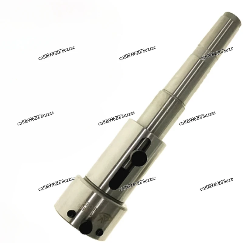 

Многофункциональные телескопические держатели для инструмента/зажимы для станков M6-20, внешний диаметр 20-45 мм, для токарных станков