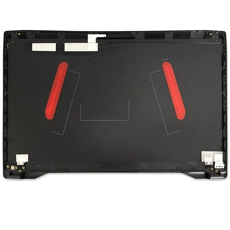 New Housings for ASUS S7 S7VS S7VM GL702VS GL702VM Laptops Back Cover Front Bezel Palmrest Topcase Bottom Cover Repair Parts