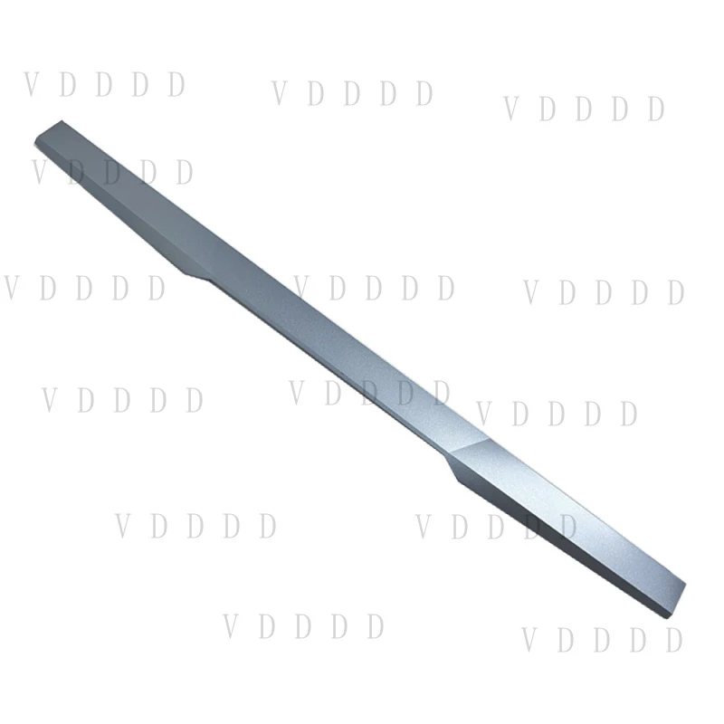 V Screen Display Video LCD Hinge Cover For MSI WE76 11UK MS-17K3