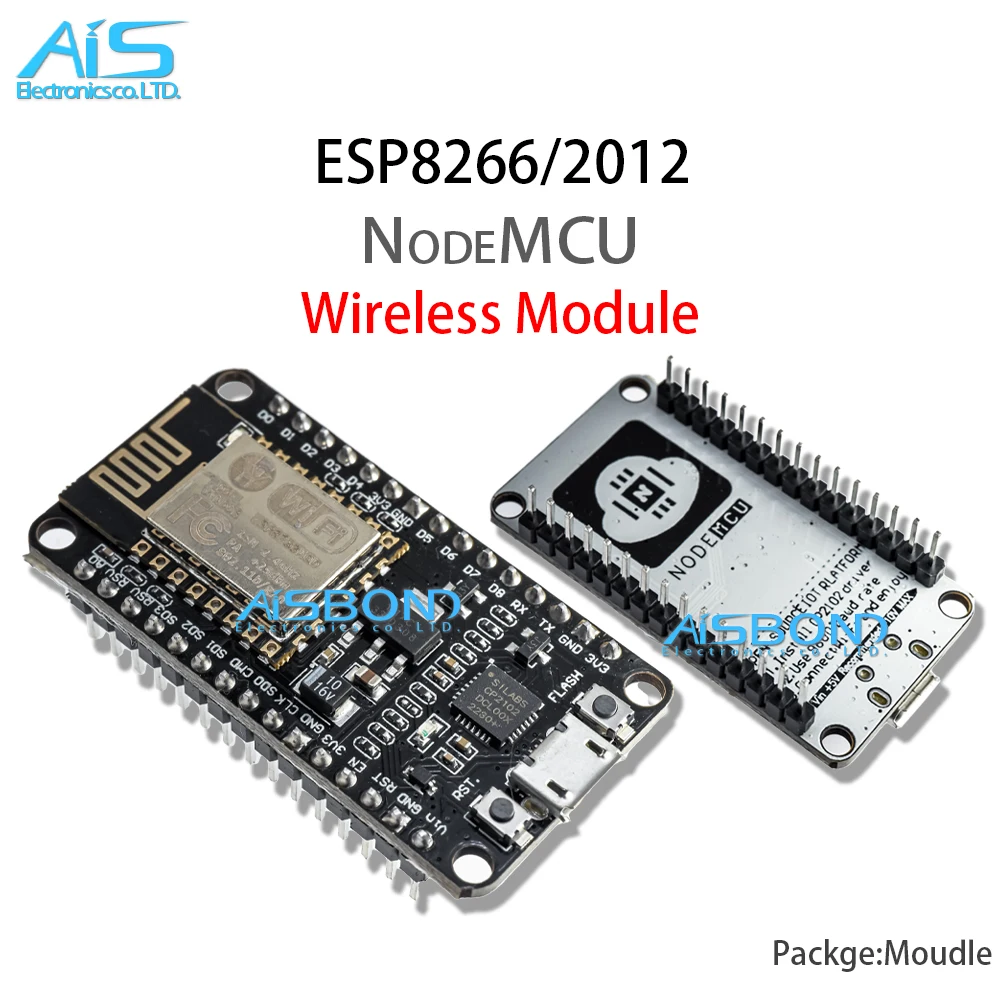 جديد ESP8266 CH340 CP2012 نوديمكو لوا واي فاي وحدة لاسلكية V3 V2 لوا واي فاي لوحة تطوير إنترنت الأشياء