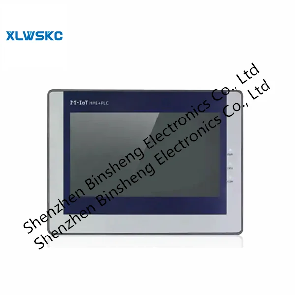 

Brand new 100% in stock MK070E-33DT