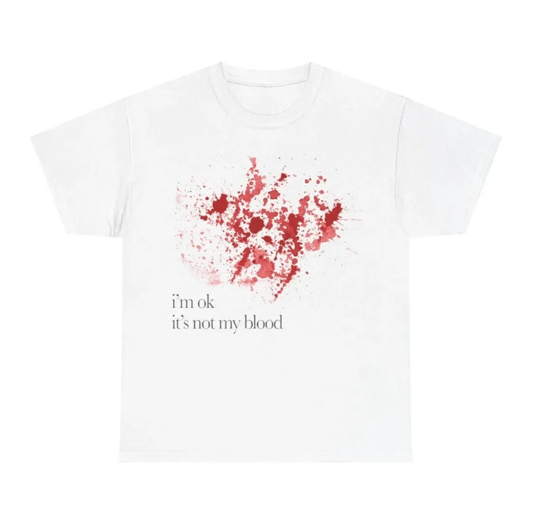 

Ken Carson T-Shirts Merch Summer Unisex Short Sleeve Tee Streetwear HipHop T-shirt Funny Tee Unisex