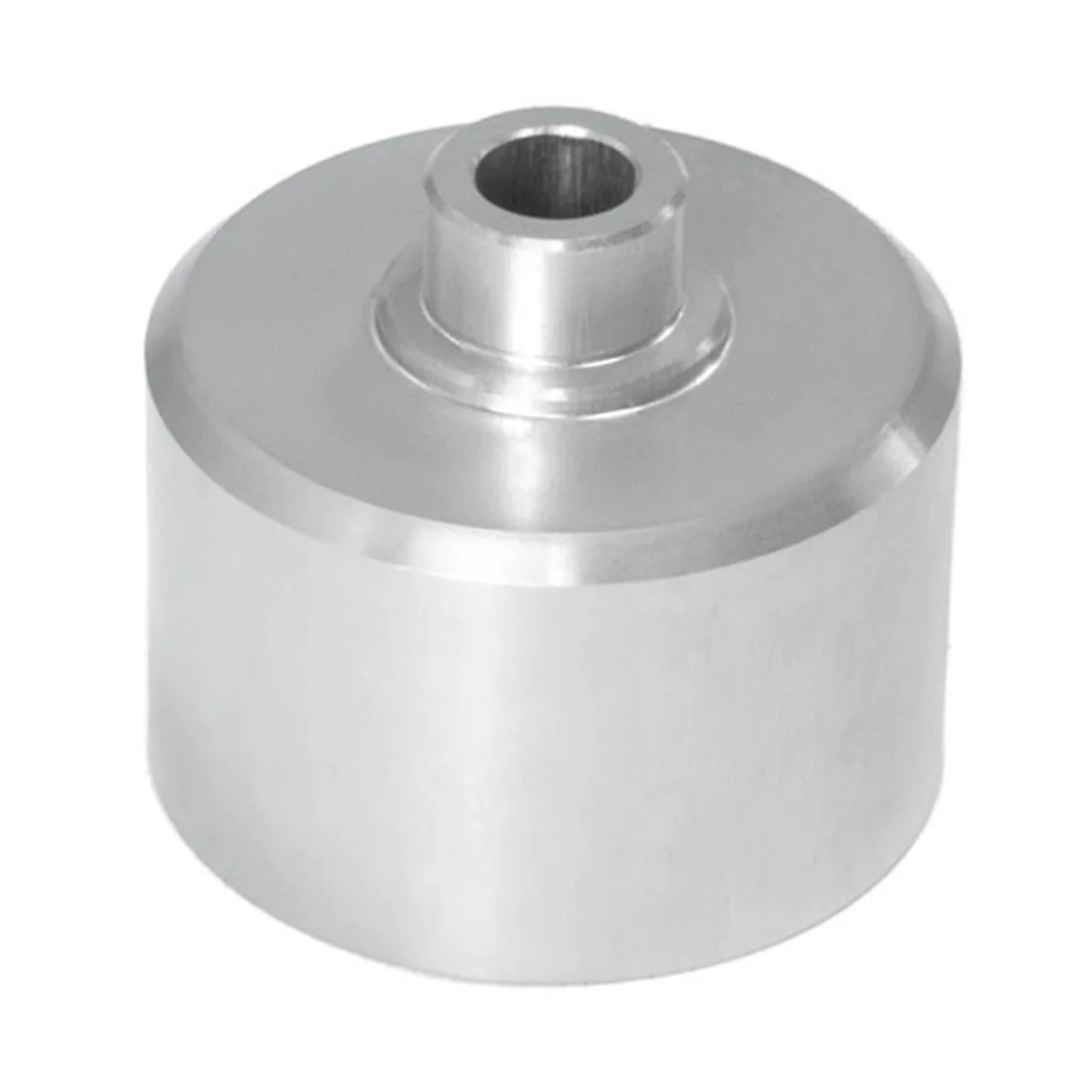 M05K Metal Differential Housing for HPI Savage x 4.6/XL 5.9 1/8 RC Car Upgrade Parts Accessories