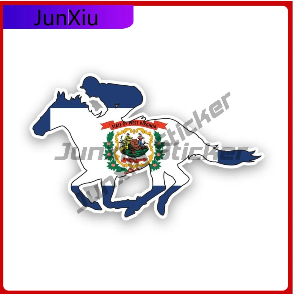 West Virginia Wv Su…