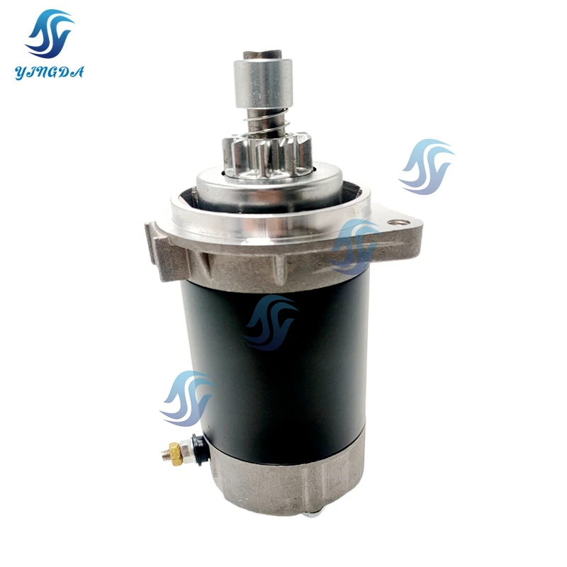 31100-94400-starter-motor-for-suzuki-tohatsu-mercury-outbord-motor-2t-30-40hp-3c8-76010-1-18319-853805t03-31100-96311-3c8-76010