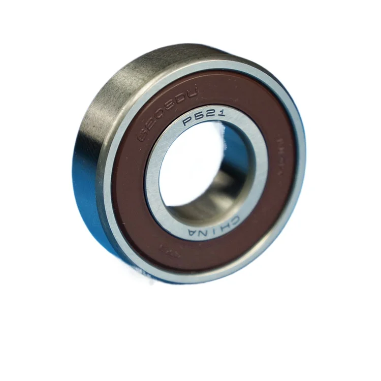 Łożysko 6003 do silnika DLE55/55RA/61/85/111/120/170/170M/222 RC Samolot Silnik Gazowy Wał Korbowy Zamiennik Łożyska Kulkowego