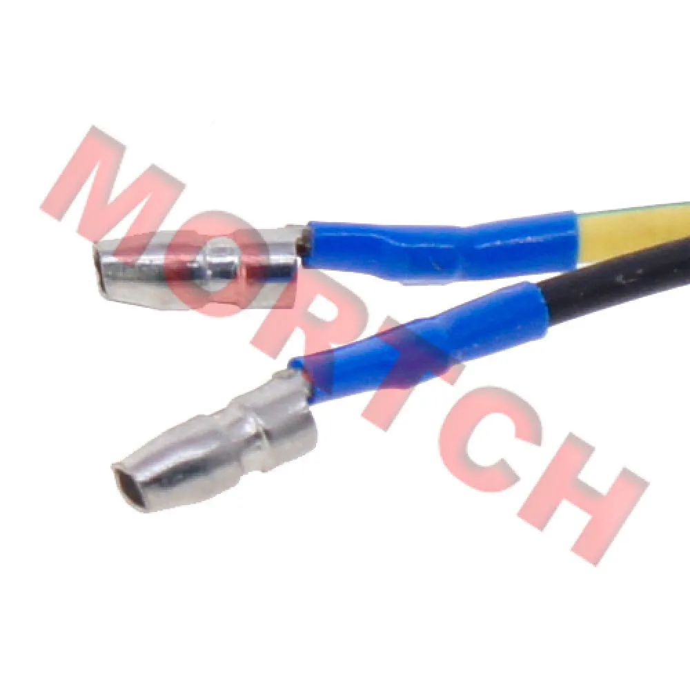 

Original 25cm Brake Light Switch Cable GY6-0091K Accessories
