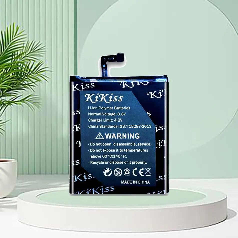 

Аккумулятор Eb-BG900BBC 6250 мАч для мобильного телефона Samsung Galaxy S5 G900 G900S G900I G900F G900H I9600 G870 G870A