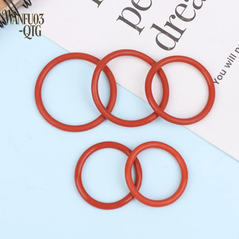 New 10PCS Silicone …