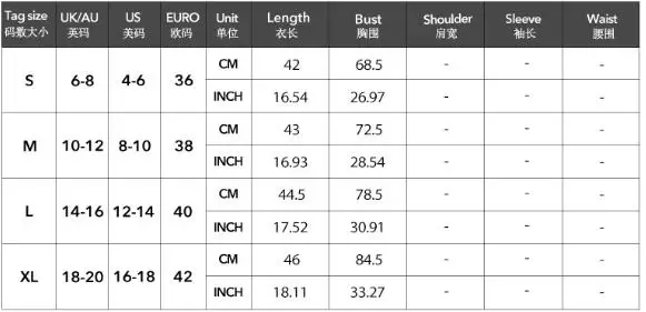 2025 Autumn/Winter New Women's Fashion Leisure Sports Yoga Solid Color Tank Top Pants Two Piece Set Women's Clothing
