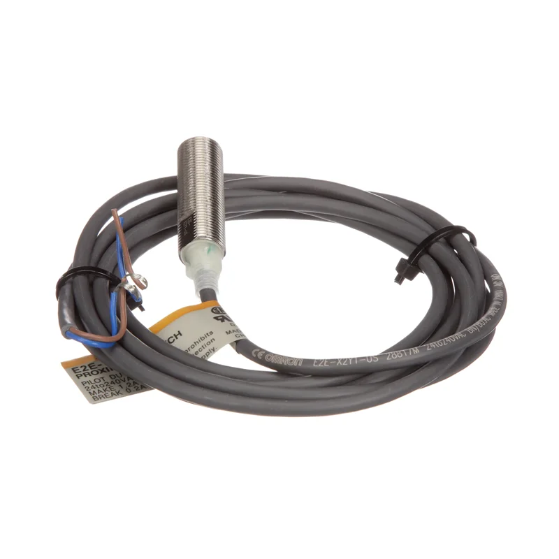 E2E-X2Y1-US 2m 5m 10m