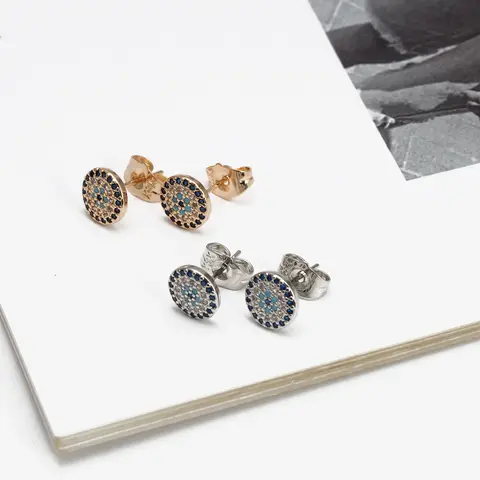 8 best sales तुर्की झुमके - №1