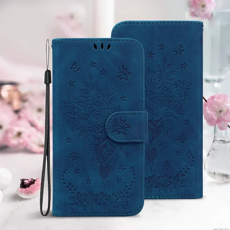 Flip Case For Huawei MATE 20 Pro Case on For Huawei P10 P20 P30 P40 P50 PRO Mate 10 20 Lite Leather Wallet Stand Phone Shell