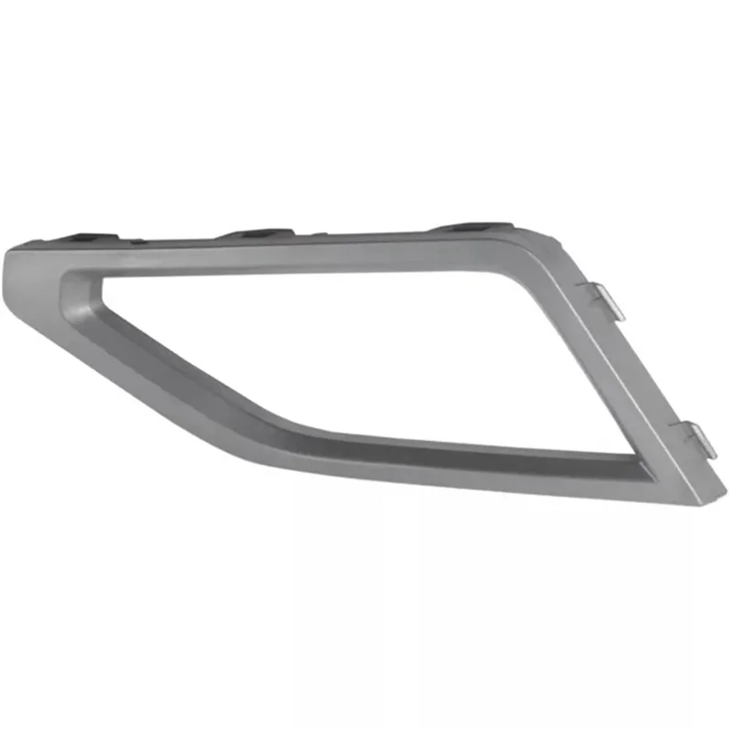 

Fog Light Trim Frame For Atlas 2018-2020 Car Fog Lamp Decorative Cover VW1039152
