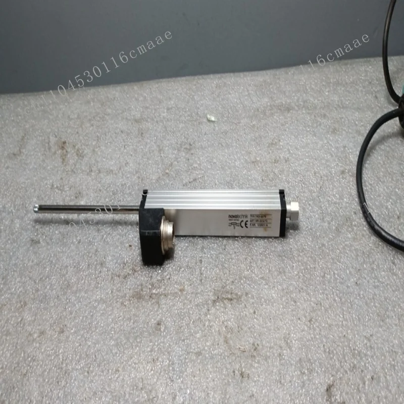 For, position sensor TRS-0075/TRS 75 OEM/ODM