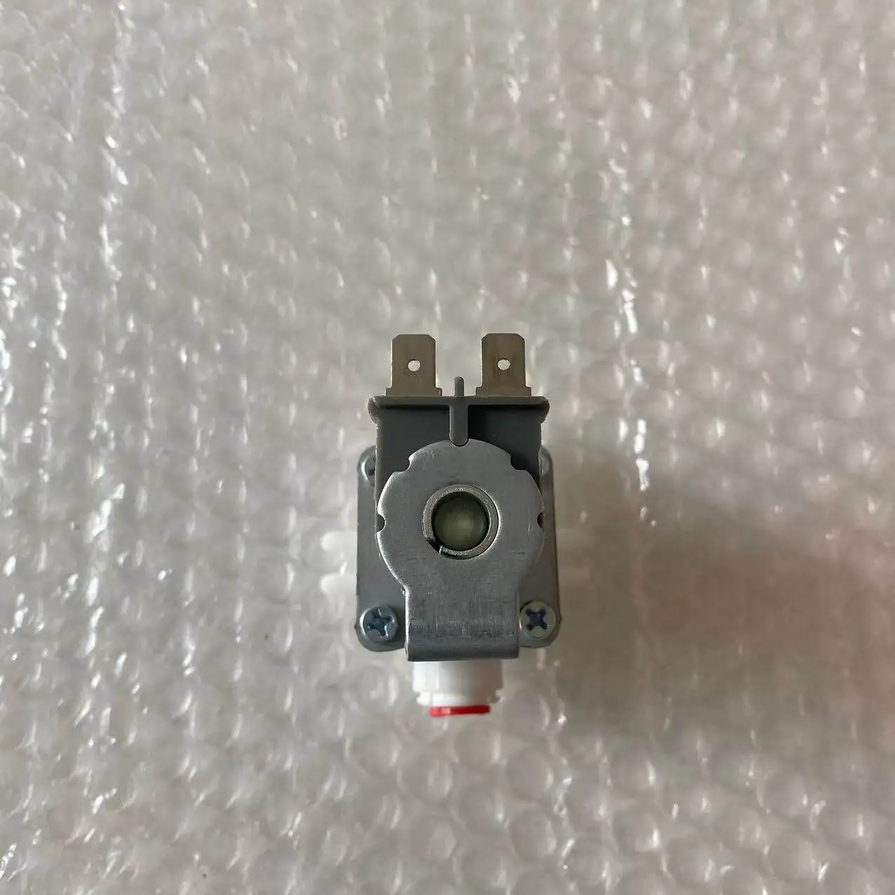 Válvula de Entrada para Lavadora de Pared WINIA de Daewoo