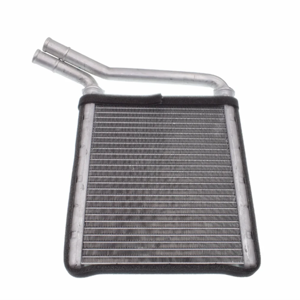 

87107-42170 8710742170 87170-02150 87170 02150 ALL ALUMINUM HEATER CORE FITS FOR TOYOTA COROLLA ZRE15 RAV4 2006-2016
