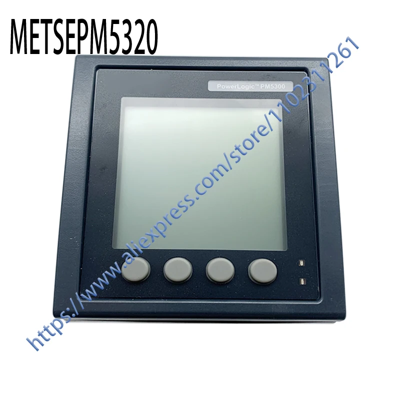 

Original NEW METSEPM5320 METSEPM5560 METSEPM5110 METSEPM5100 METSEPM3250 METSEPM5330 METSEPM2120 Fast Shipping