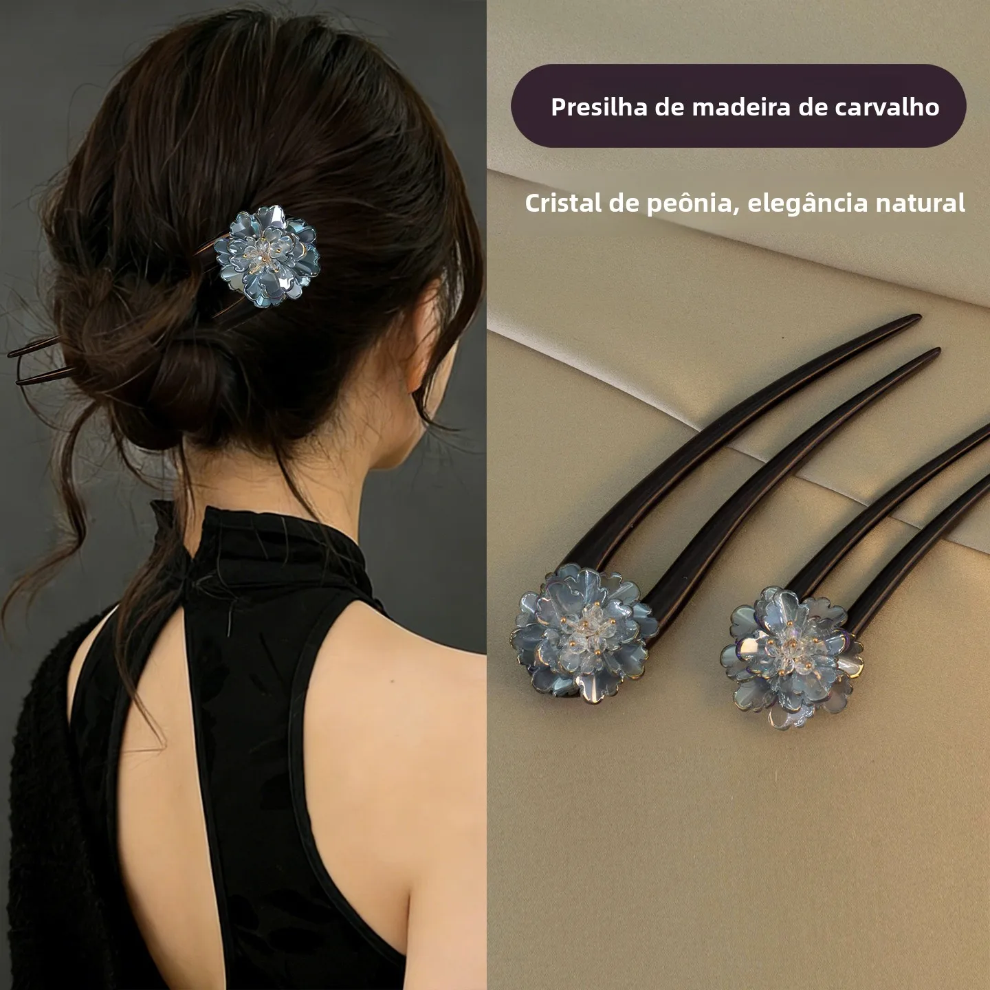 novo-grampo-de-cabelo-em-formato-de-u-de-Ebano-preto-com-cristais-estilo-chines-acessorio-de-cabelo-feminino-de-alta-qualid