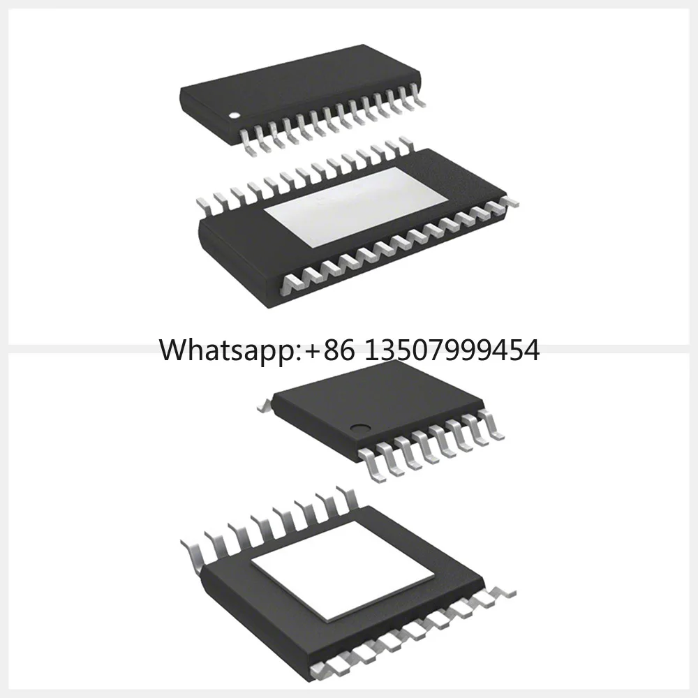 AM7971A-8GC Original Electronic Components Original CPGA-120 Specialized CPGA-120 Specialized ICs