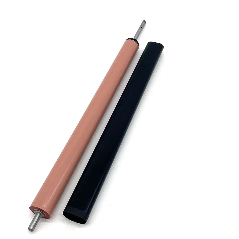 

Фиксирующая пленка фьюзера + нижний ролик подходит для HP M477FDW M377 M377DW M477FNW M477 M477FDN