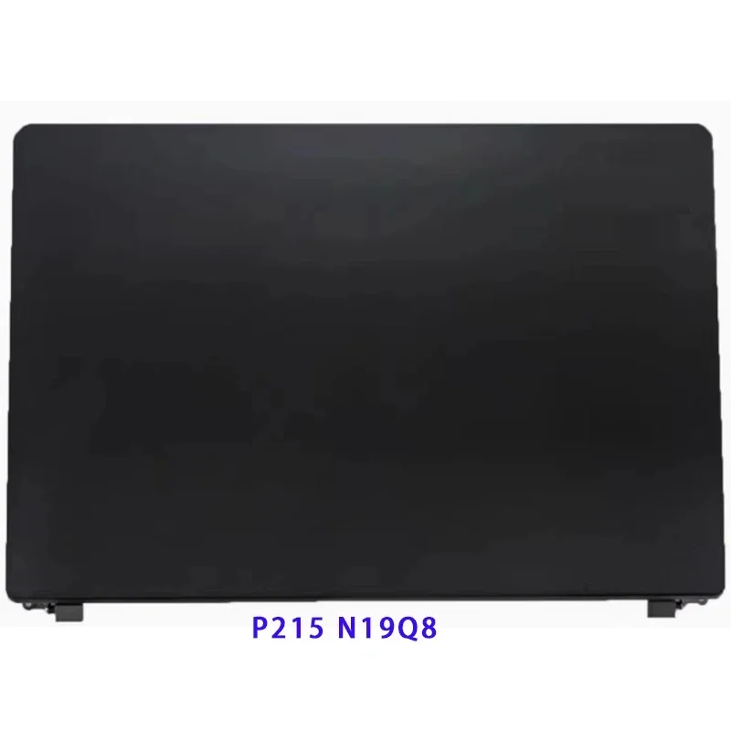 Suitable for TravelMate N19Q7 N19Q8 P50 P215 P214 P40  laptop LCD screen top cover, front panel palm rest bottom shell hinge
