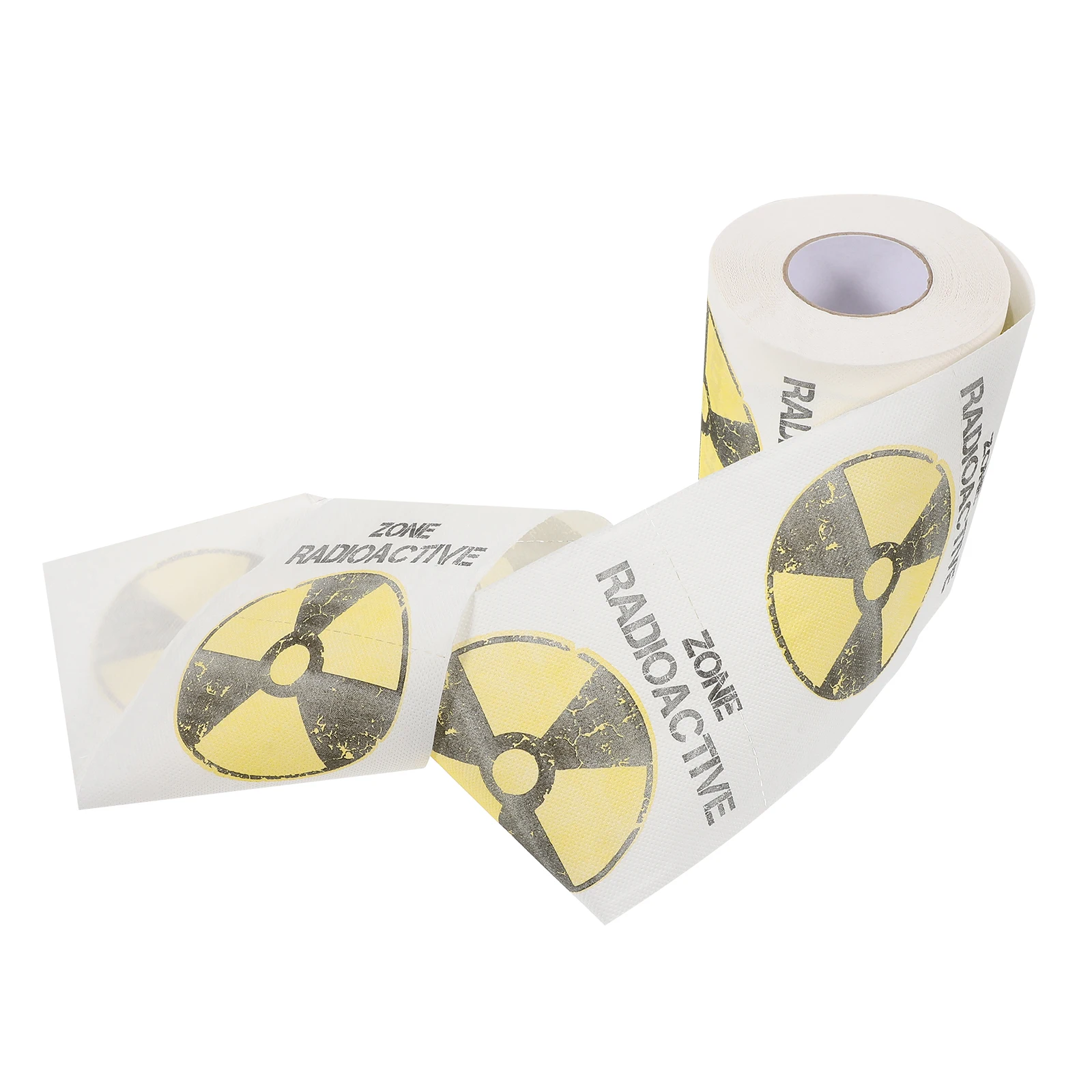 

Warning Diagram Paper Soft Gentle Skin Novelty Bulk Buy Tissue Birthday Paper Napkins Roll Fun Decor Birthday Napkins