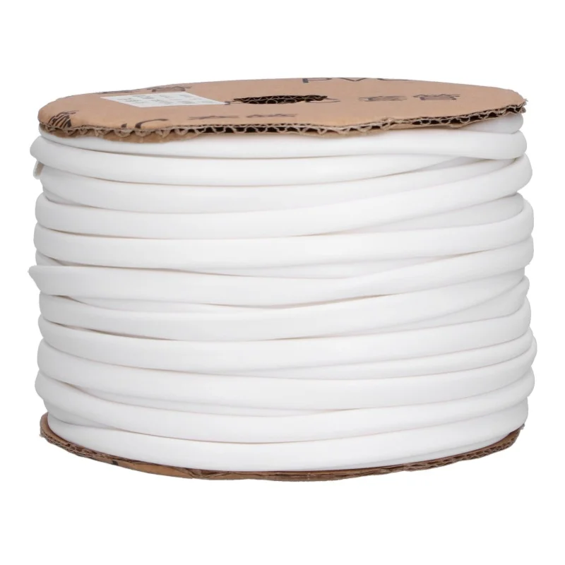 

Промышленный соединитель для ПВХ-труб ZMY-6, тип «слива», с внутренней резьбой, для машинной нумерации труб