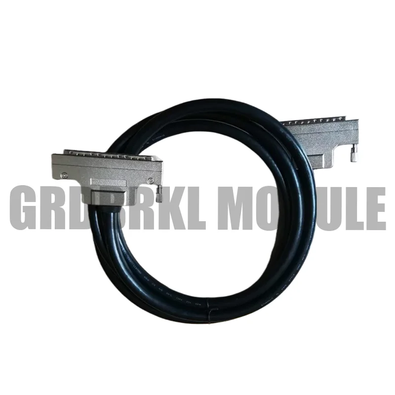 

Новый оригинальный телефон ACL-102100-1