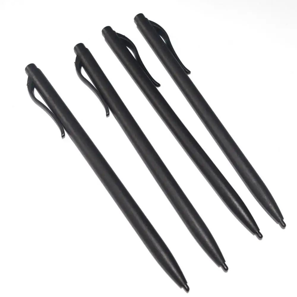 Универсальный резистивный стилус для письма ручка для рисования сенсорный карандаш замена