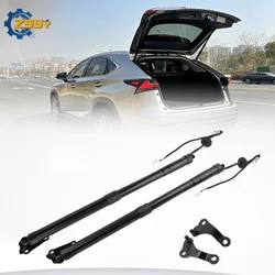 Liftgate Power Hatch Lift Support Electric Tailgate Struts 68910-79016 68920-79016 For 2015-2017 Lexus NX200t NX300h 2.0L 2.5L